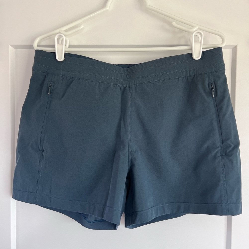 Kuhl Shorts